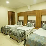 Bursa Palas Hotel Ξενοδοχείο Προύσα