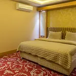 Bursa Palas Hotel Ξενοδοχείο