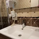 Bursa Palas Hotel Ξενοδοχείο 3*