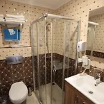 Ξενοδοχείο Bursa Palas Hotel Προύσα
