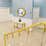 Bursa Palas Hotel 3* Προύσα