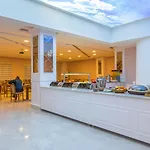 Bursa Palas Hotel Ξενοδοχείο Προύσα