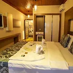 Ξενοδοχείο Bursa Palas Hotel 3*