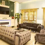 Bursa Palas Hotel Ξενοδοχείο Προύσα