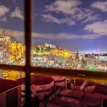 Ξενοδοχείο Bursa Palas Hotel 3*