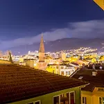Ξενοδοχείο Bursa Palas Hotel