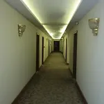 Bursa Palas Hotel Ξενοδοχείο Προύσα