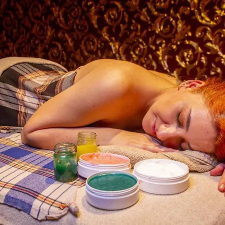 Bursa Palas Hotel Bursa