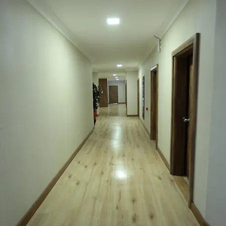 Hotel Bursa Palas Hotel Bursa