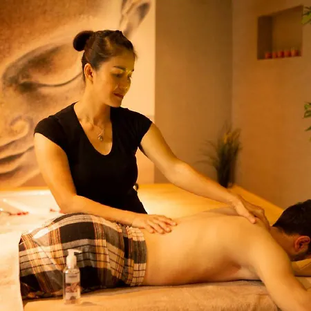 Hotel Bursa Palas Hotel Bursa