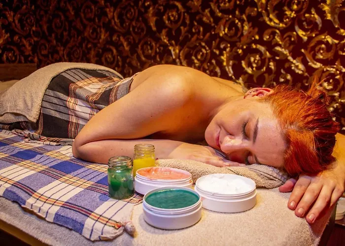 Bursa Palas Hotel Bursa